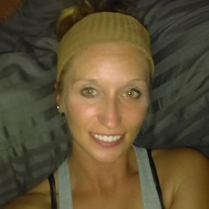 Meet your Posher, Cassandra